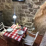 Stairway To Castle- Holiday home Monsanto
