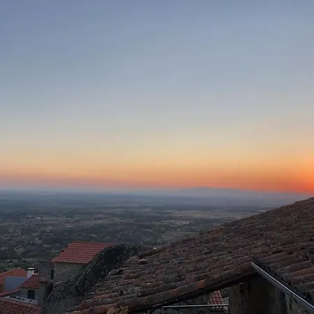 Stairway To Castle- * Монсанту