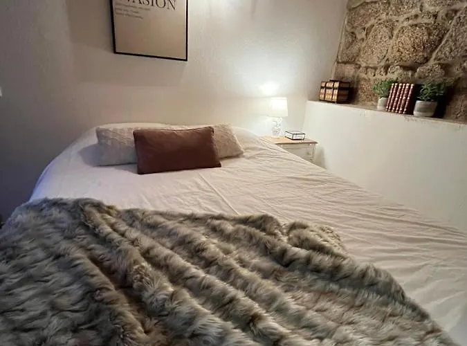 Stairway To Castle- Casa vacanze Monsanto